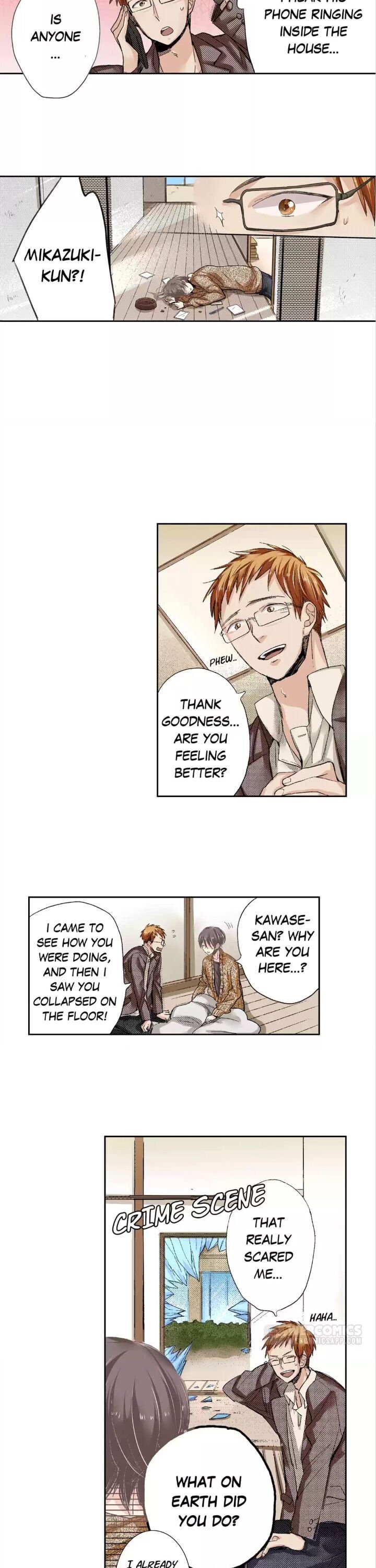 Page 8 of Chapter 2