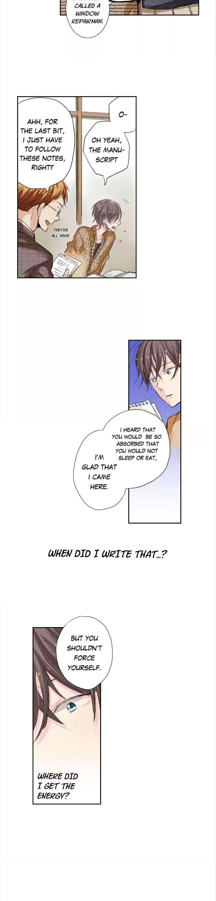 Page 9 of Chapter 2