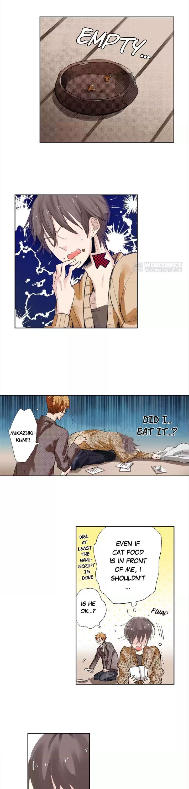 Page 10 of Chapter 2