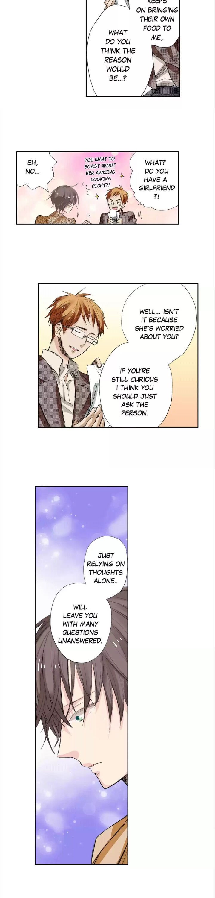 Page 12 of Chapter 2