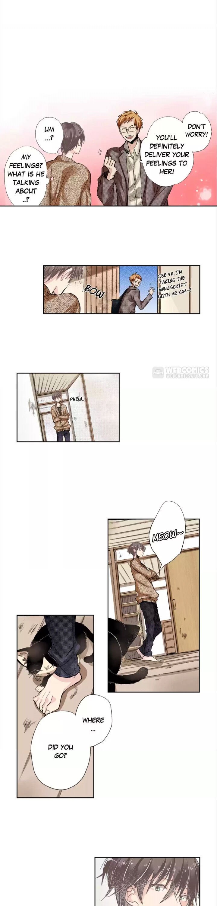 Page 13 of Chapter 2