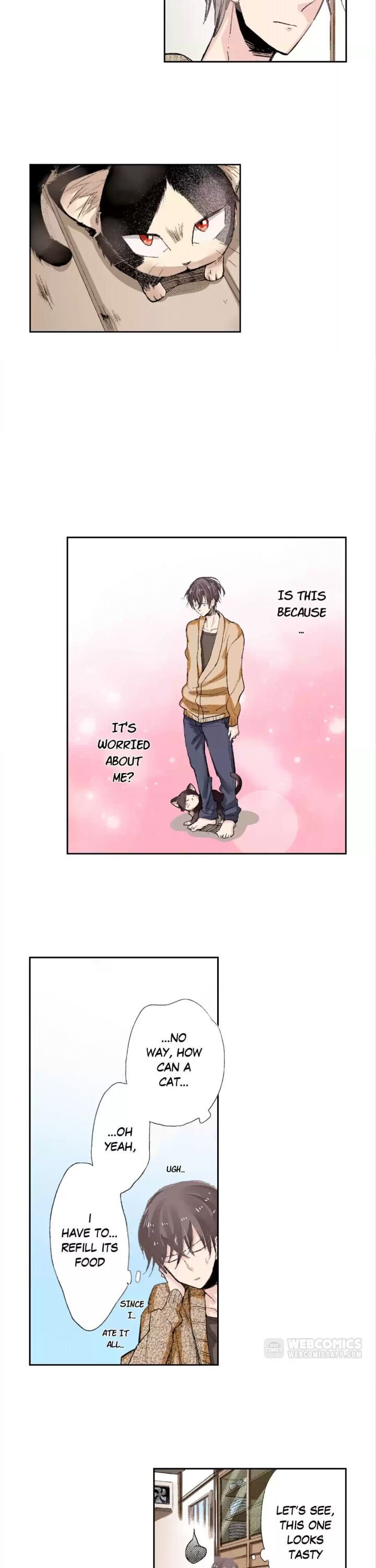 Page 14 of Chapter 2