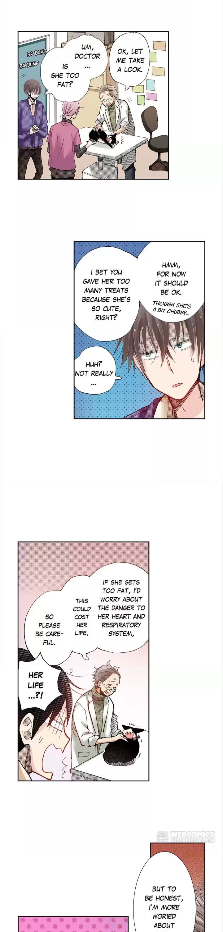 Page 2 of Chapter 20