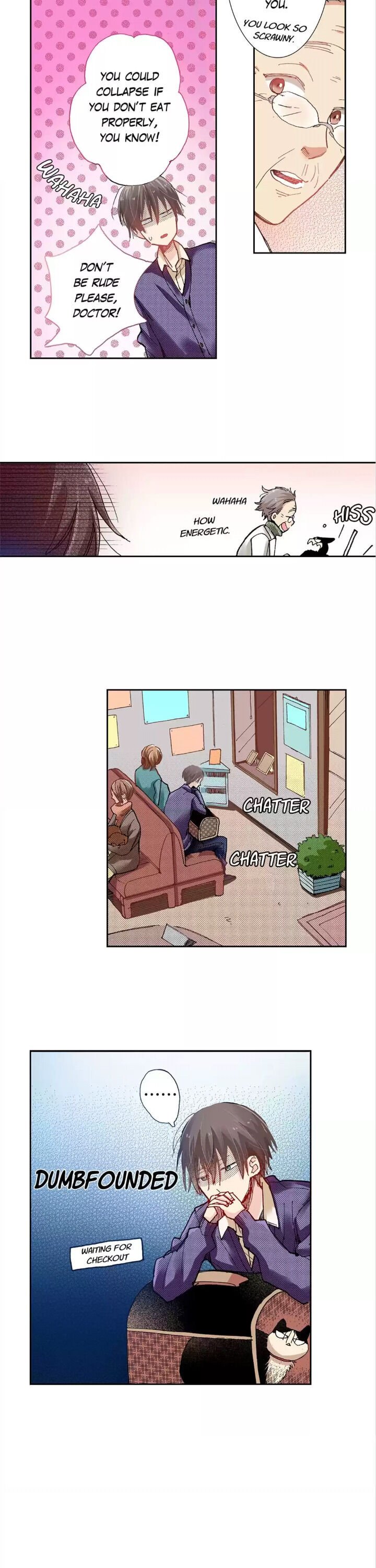 Page 3 of Chapter 20