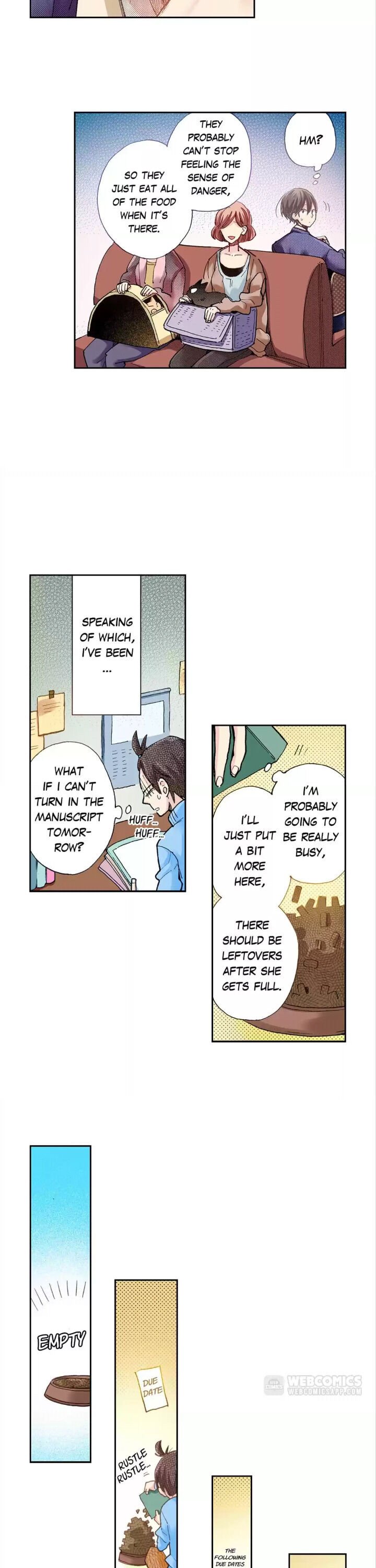 Page 5 of Chapter 20