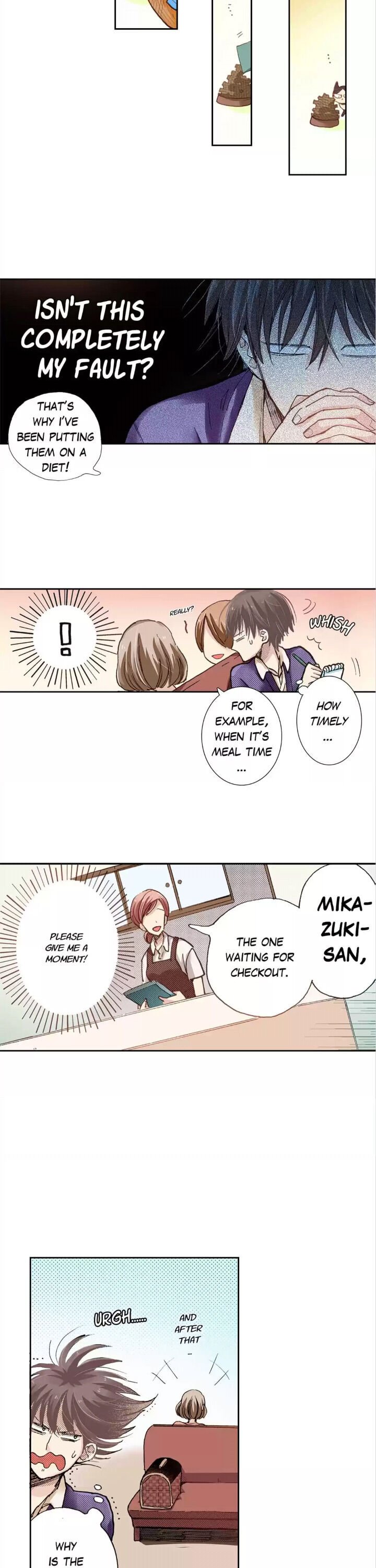 Page 6 of Chapter 20