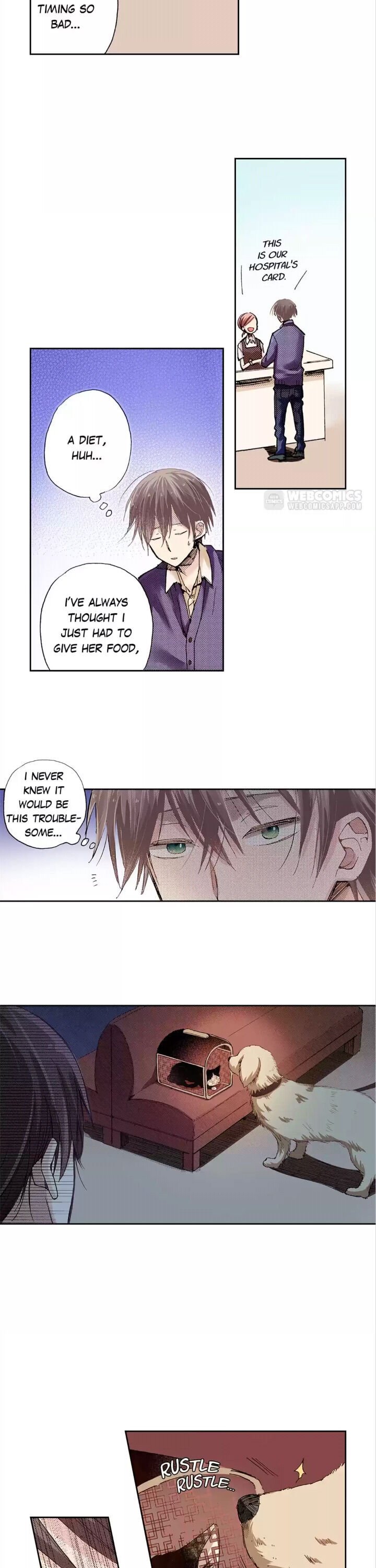 Page 7 of Chapter 20