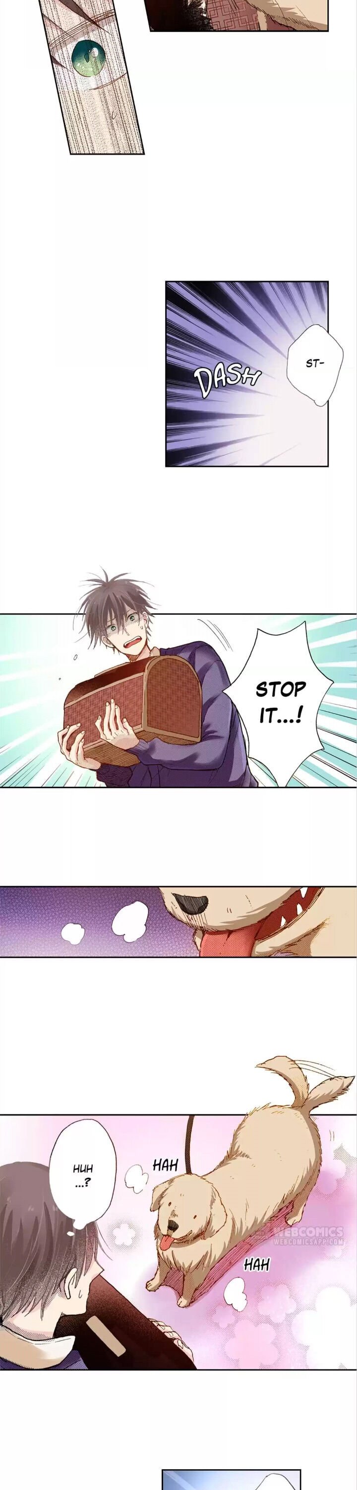 Page 8 of Chapter 20