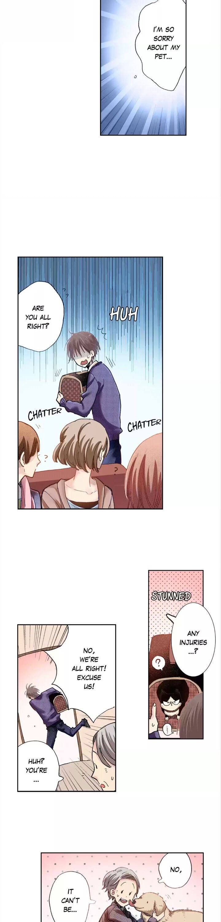 Page 9 of Chapter 20