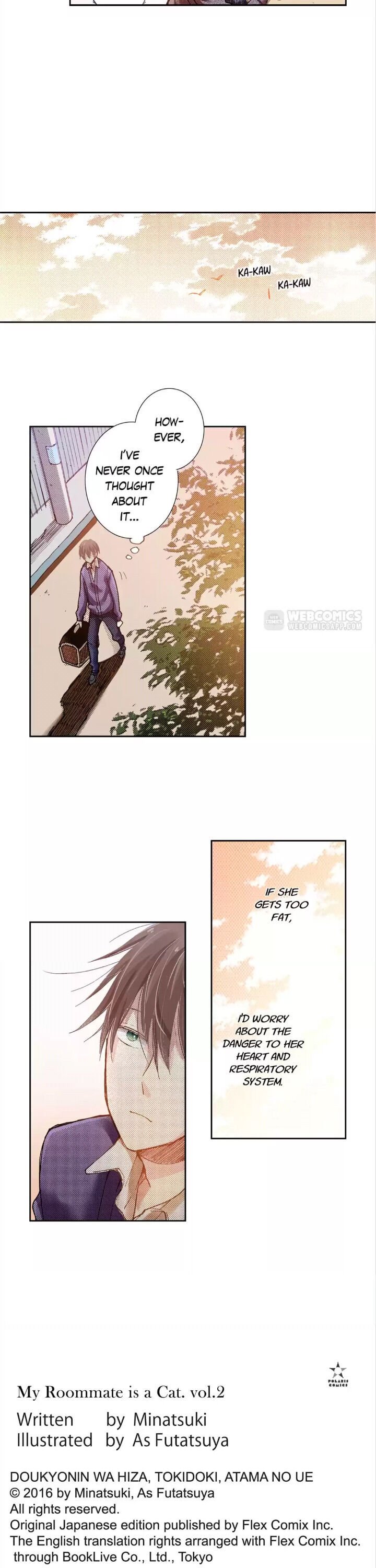 Page 10 of Chapter 20