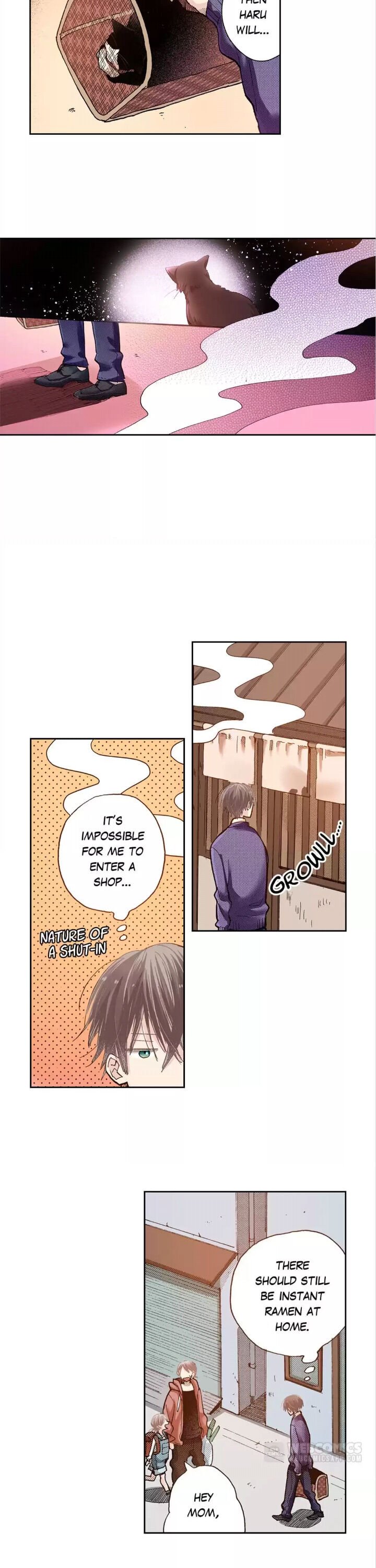 Page 2 of Chapter 21