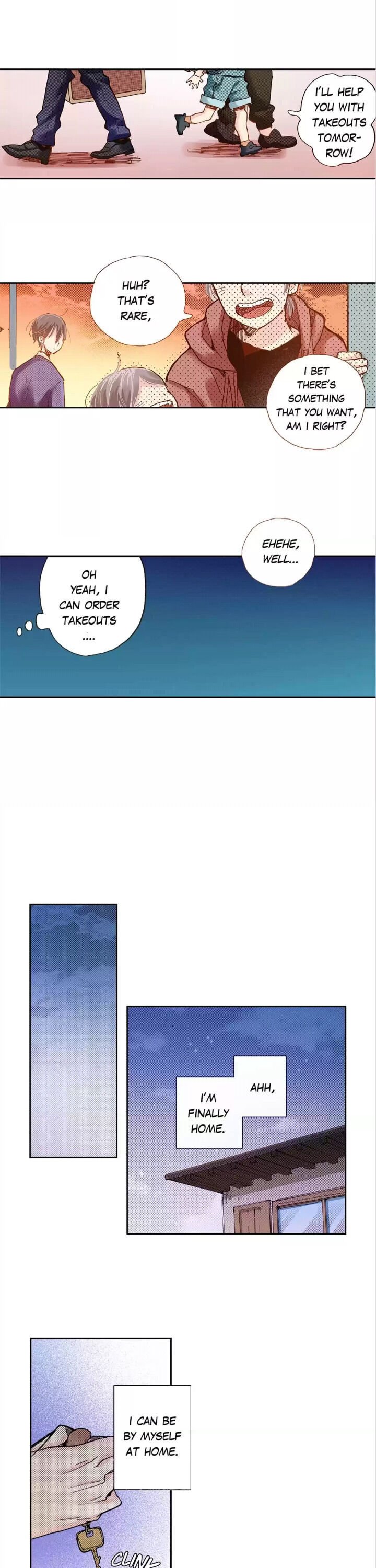 Page 3 of Chapter 21