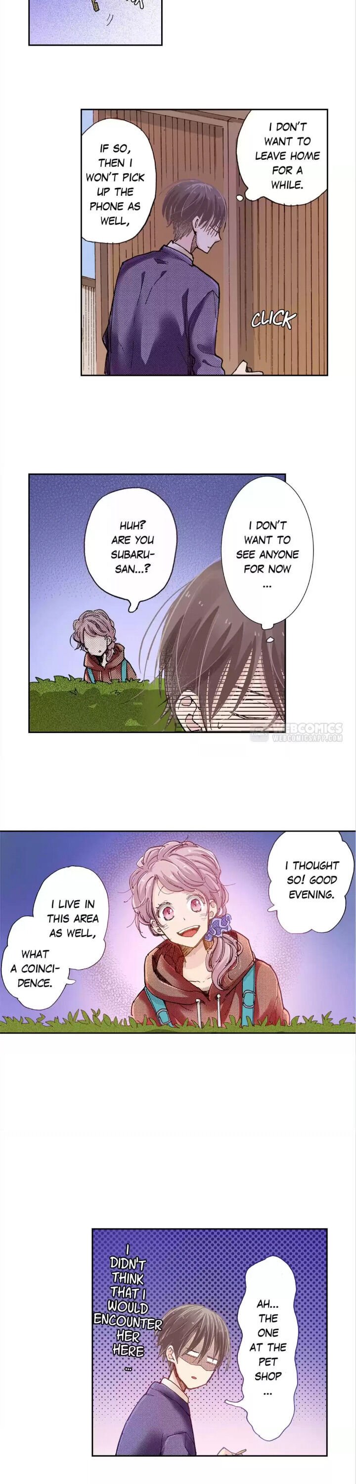 Page 4 of Chapter 21