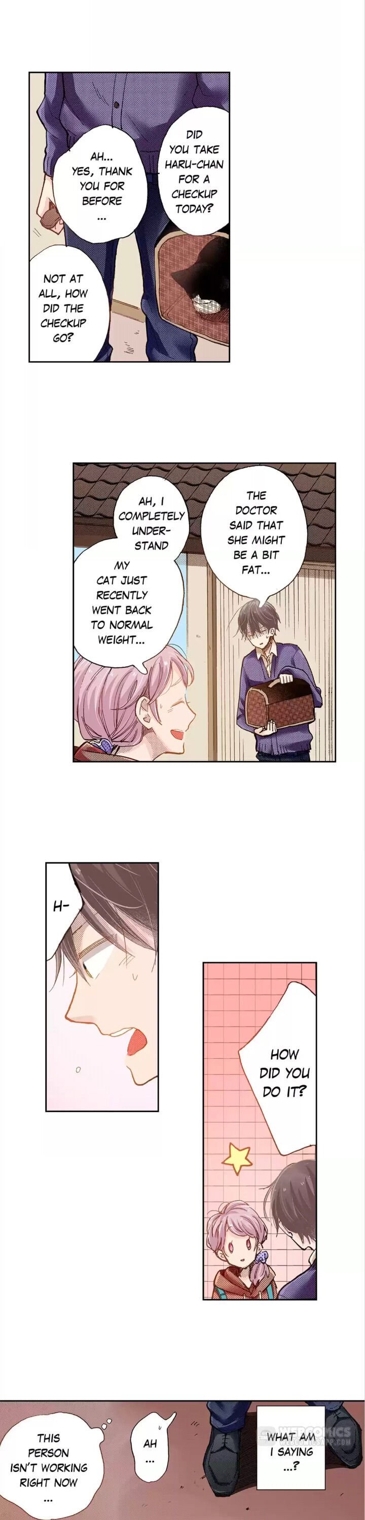 Page 5 of Chapter 21