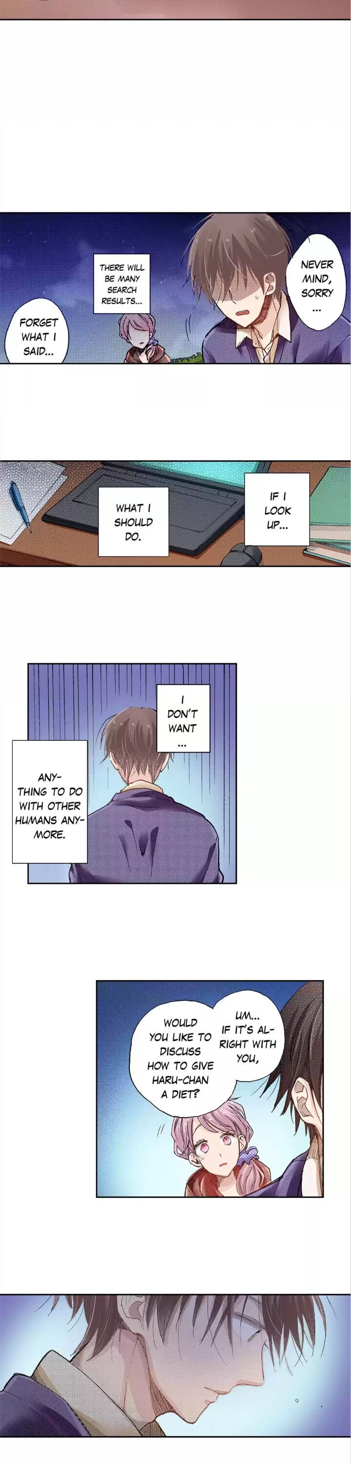 Page 6 of Chapter 21