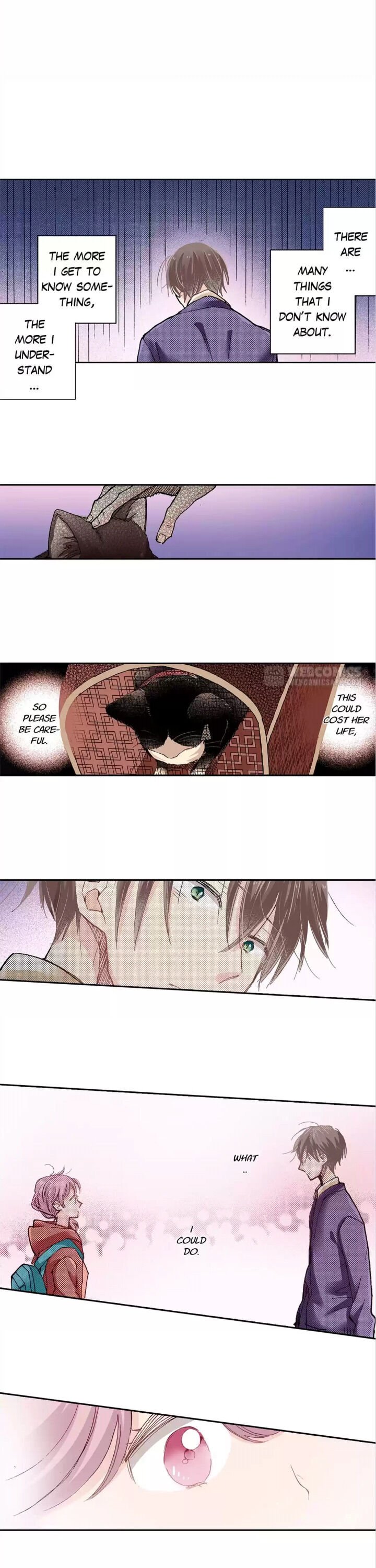 Page 7 of Chapter 21