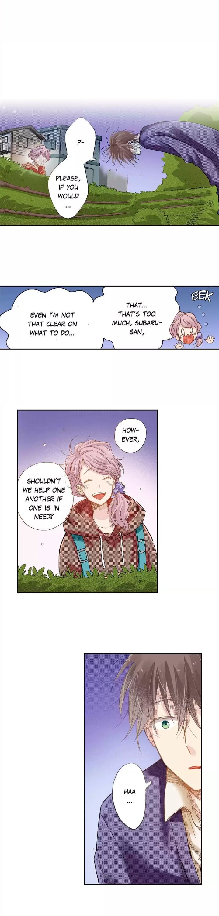 Page 8 of Chapter 21