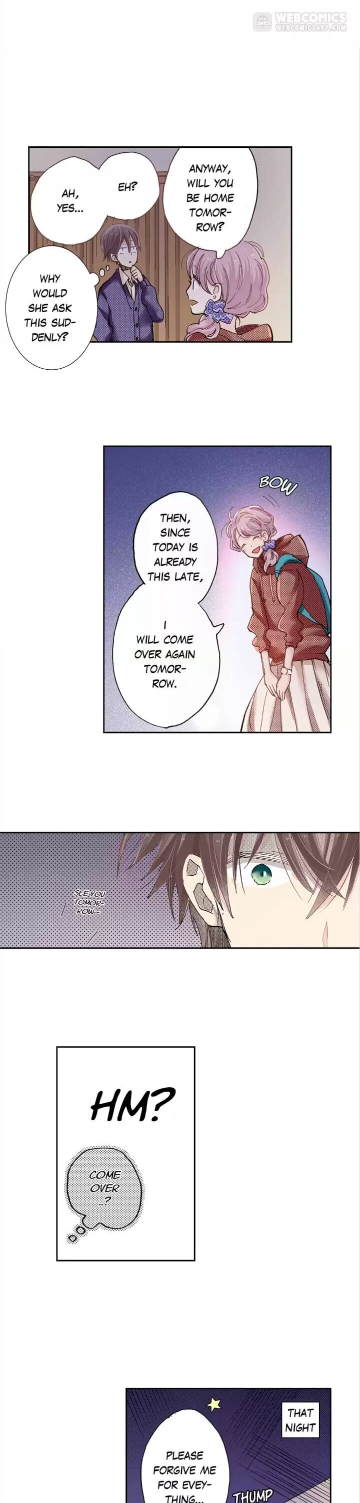 Page 9 of Chapter 21