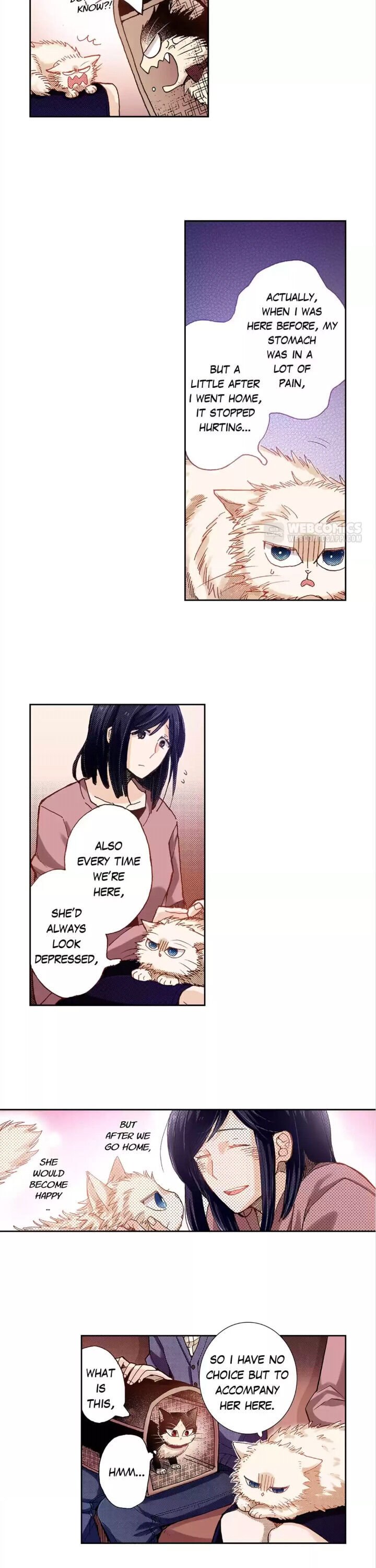 Page 4 of Chapter 22