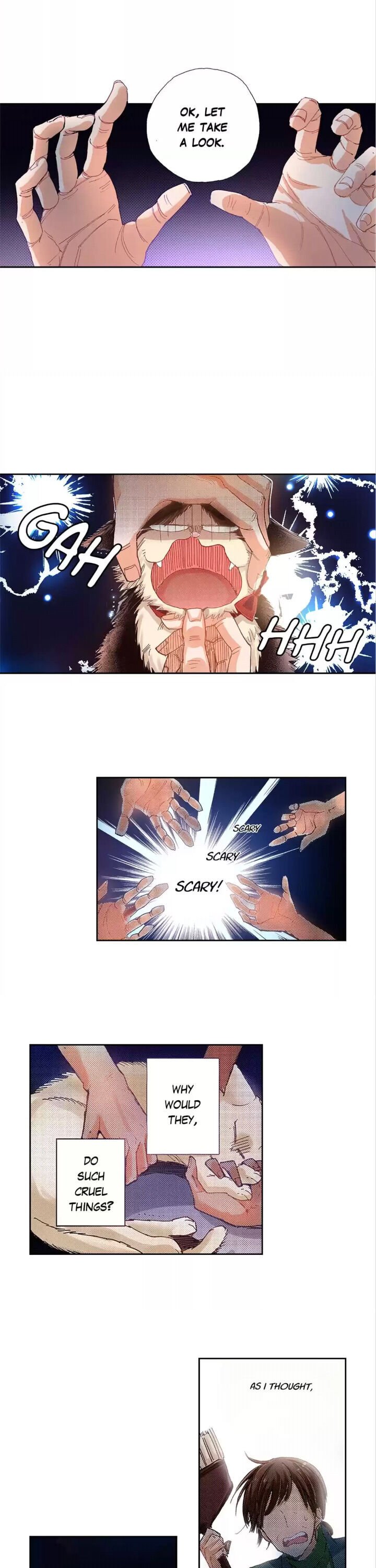 Page 6 of Chapter 22
