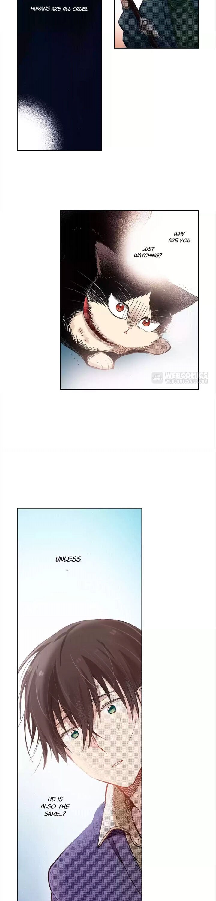 Page 7 of Chapter 22