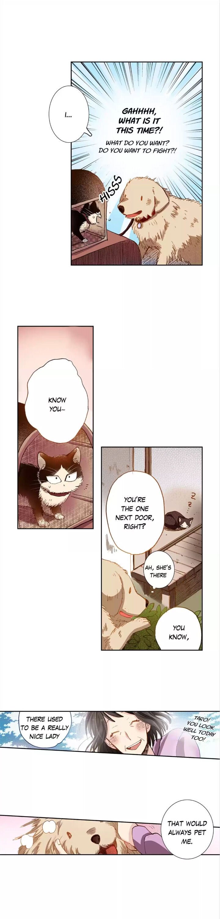 Page 9 of Chapter 22