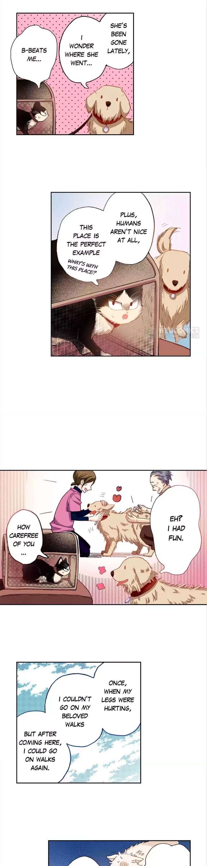 Page 10 of Chapter 22