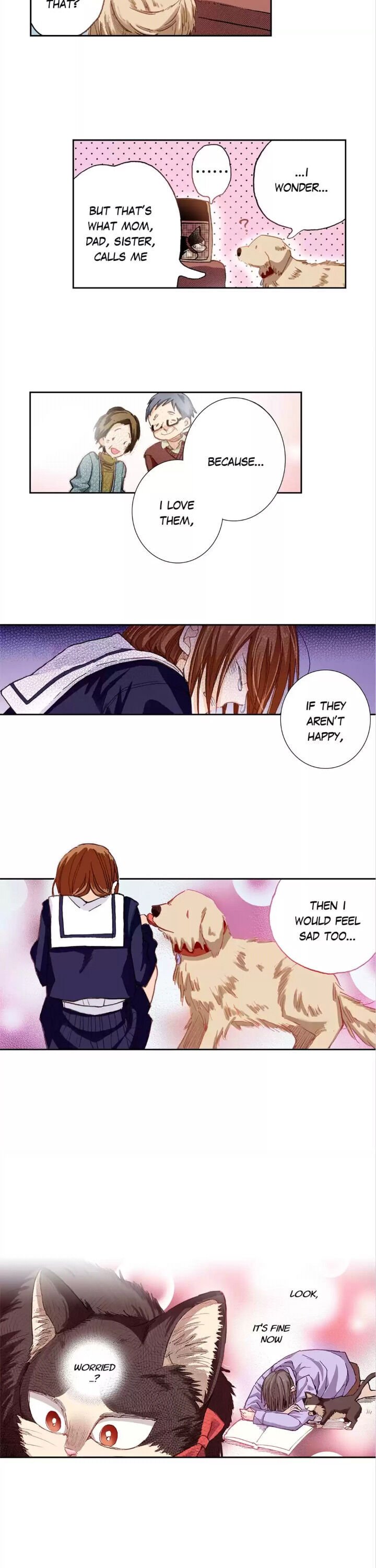Page 12 of Chapter 22