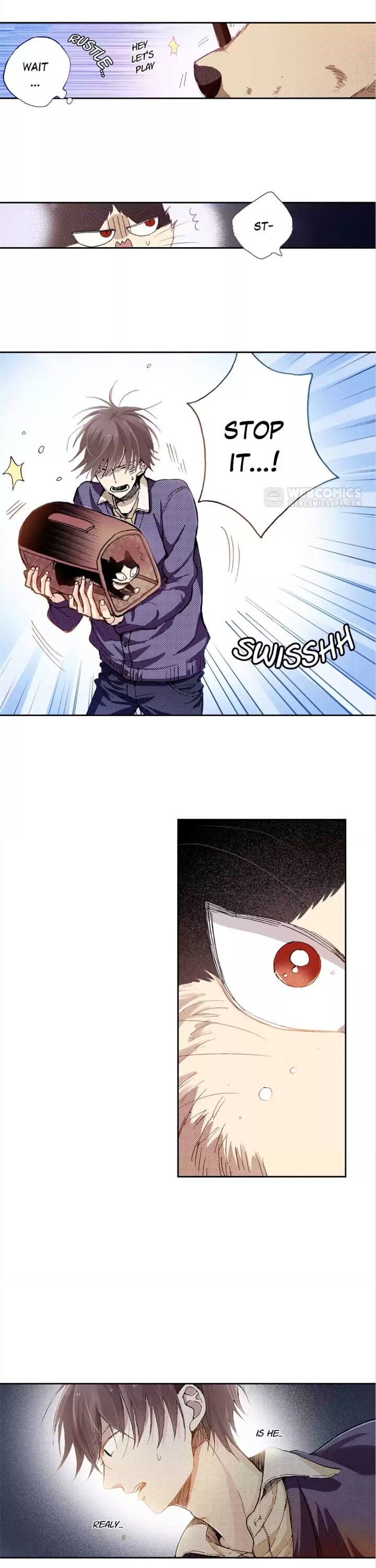 Page 13 of Chapter 22
