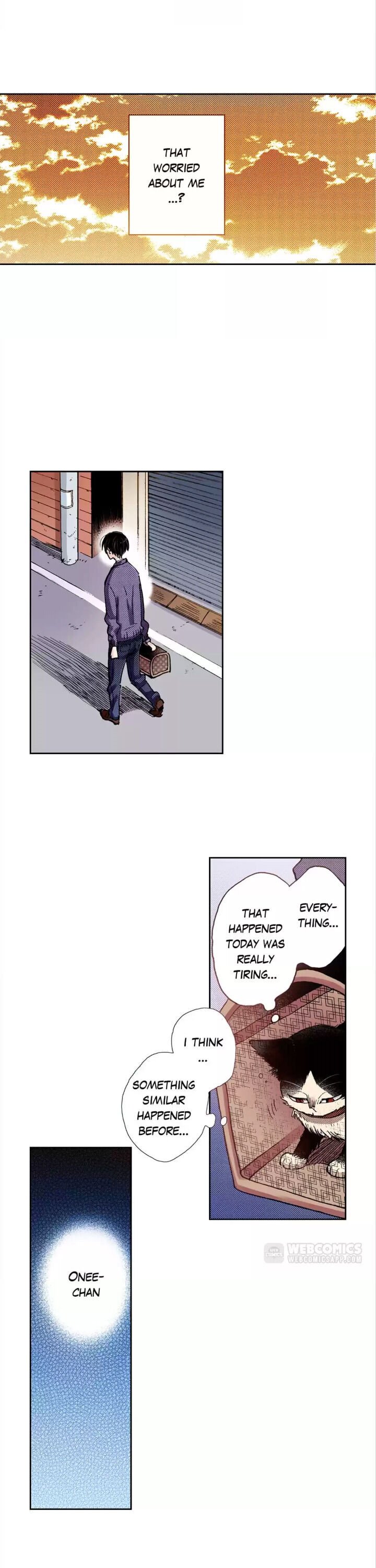 Page 14 of Chapter 22