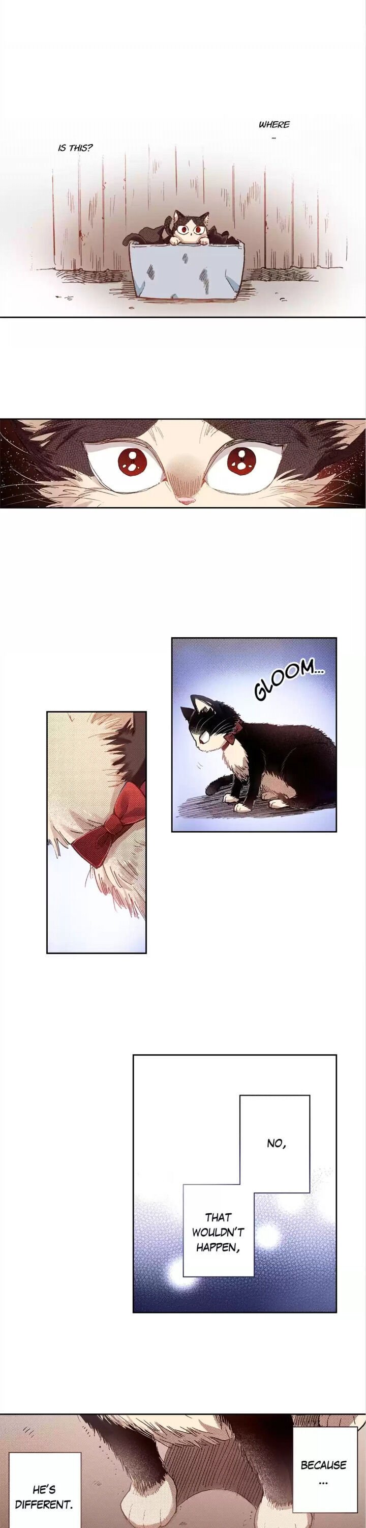 Page 15 of Chapter 22