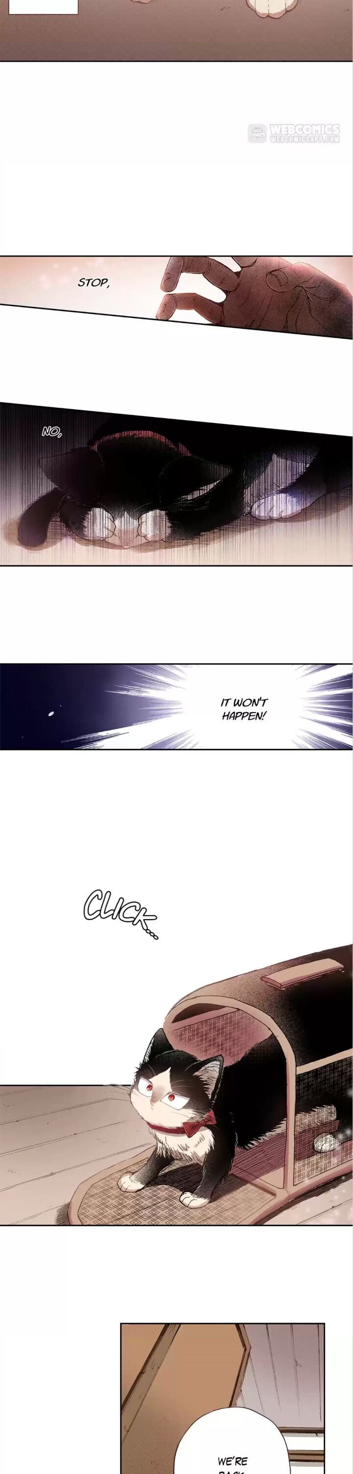 Page 16 of Chapter 22