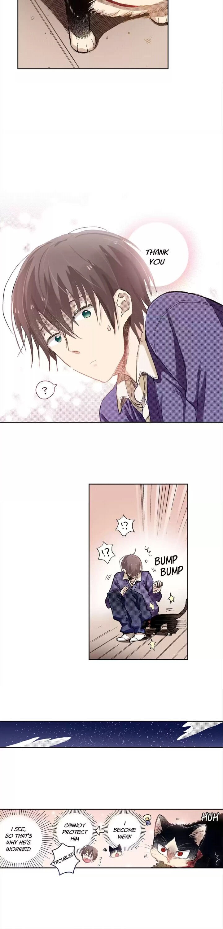 Page 18 of Chapter 22