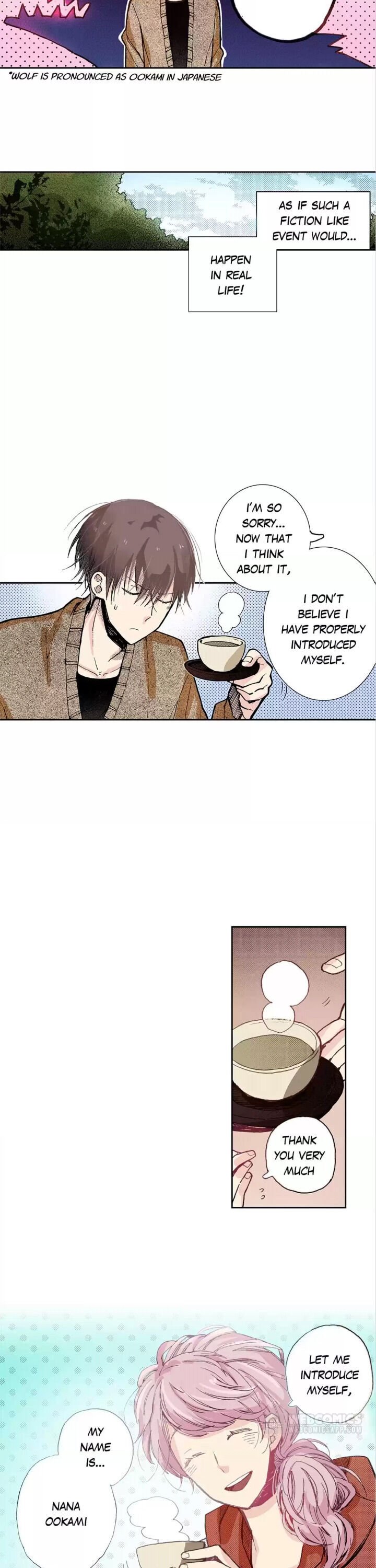 Page 2 of Chapter 23