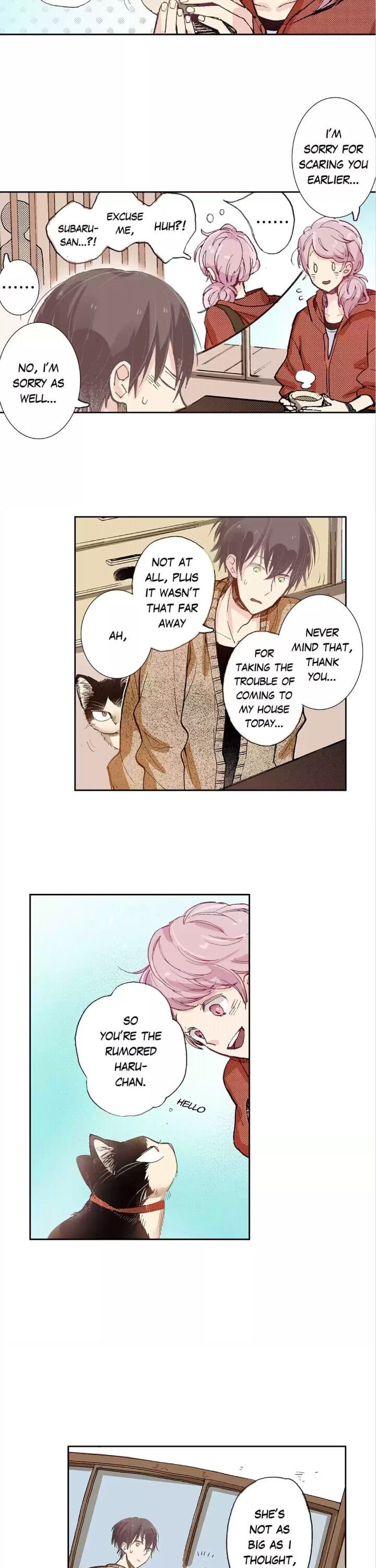 Page 3 of Chapter 23