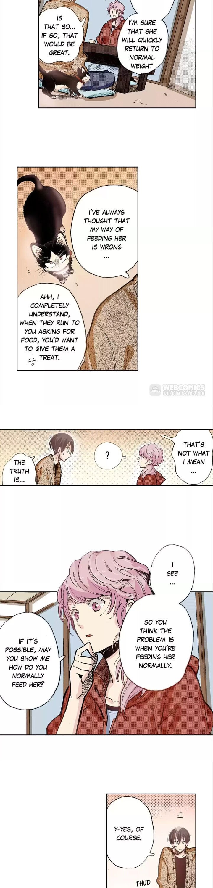 Page 4 of Chapter 23
