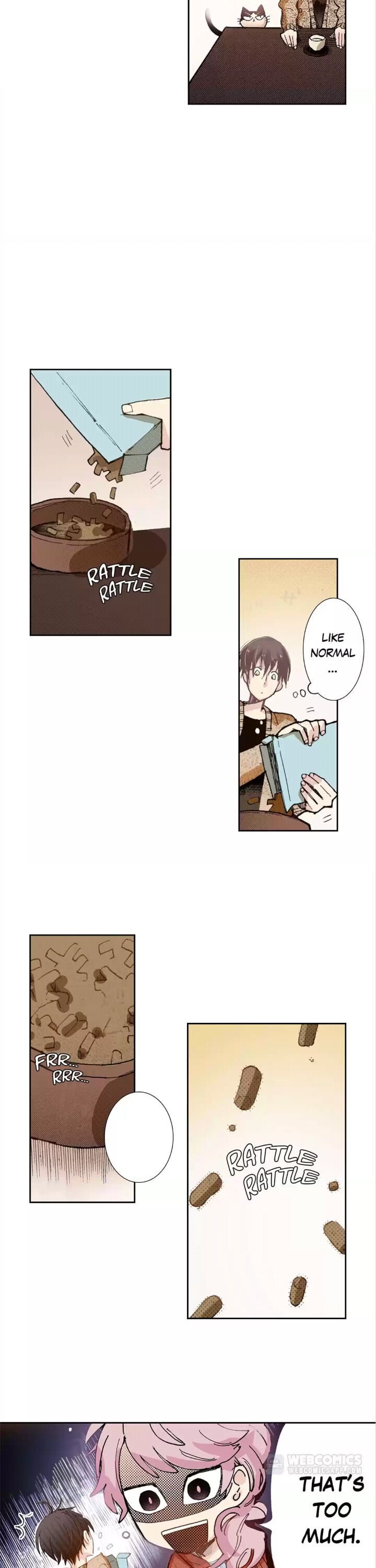 Page 5 of Chapter 23