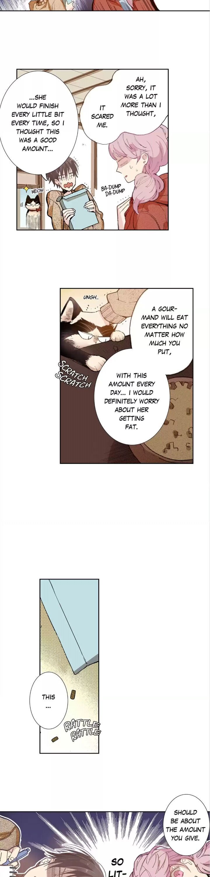 Page 6 of Chapter 23