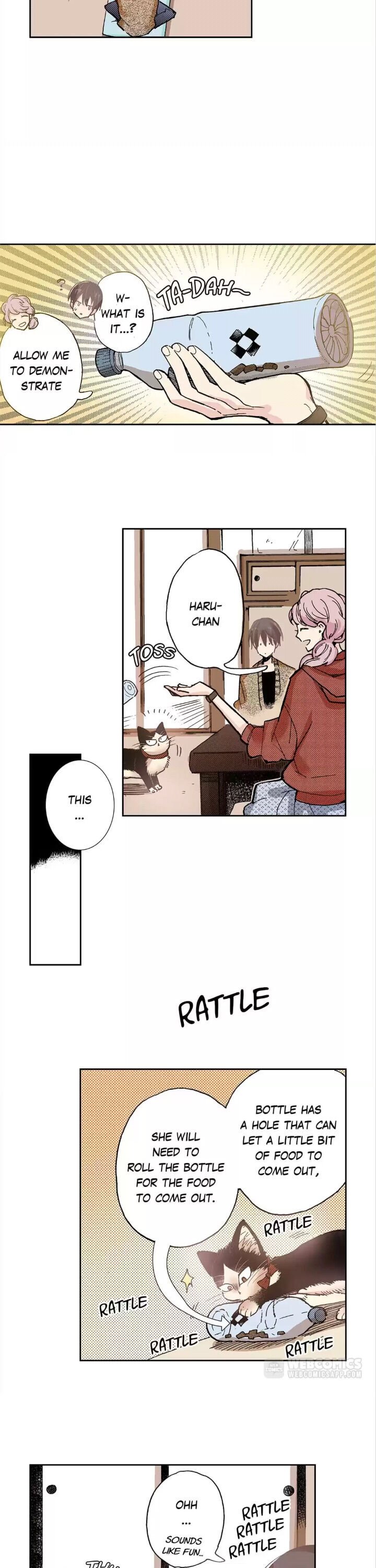 Page 8 of Chapter 23