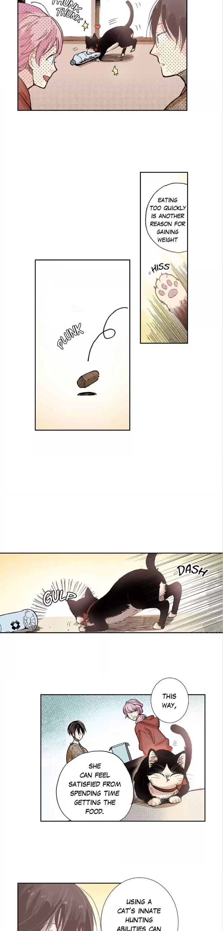 Page 9 of Chapter 23