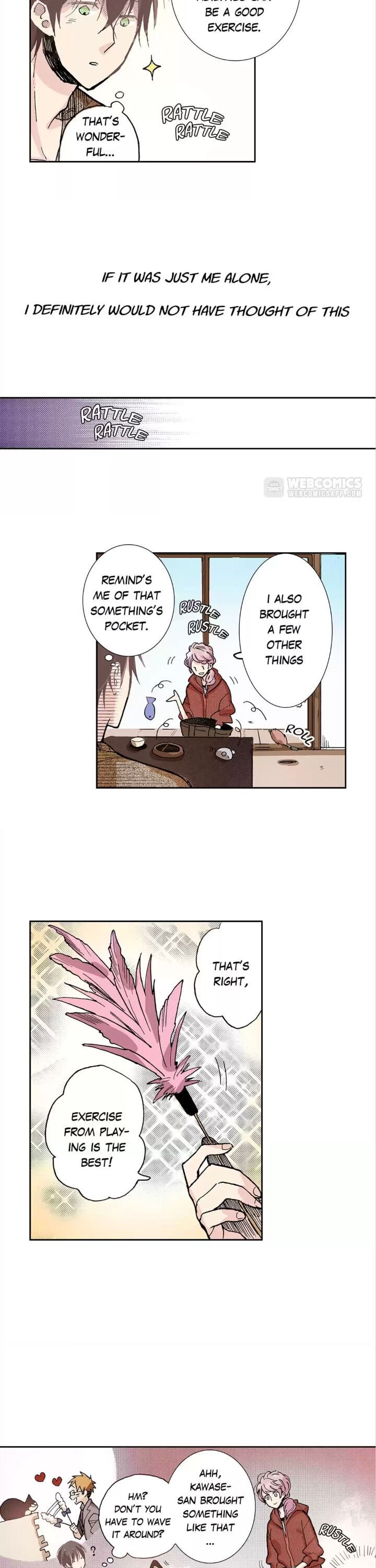Page 10 of Chapter 23