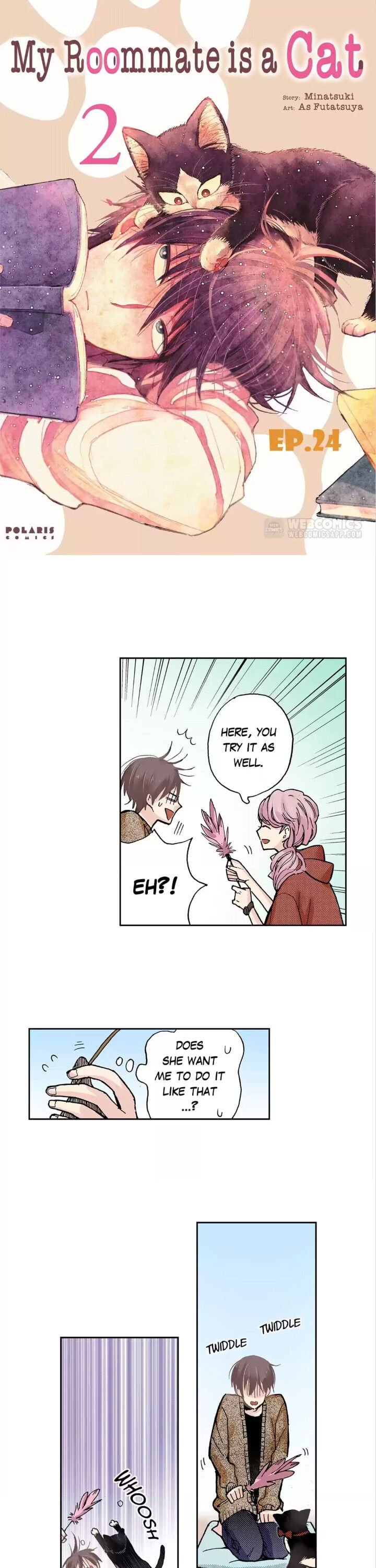 Page 1 of Chapter 24