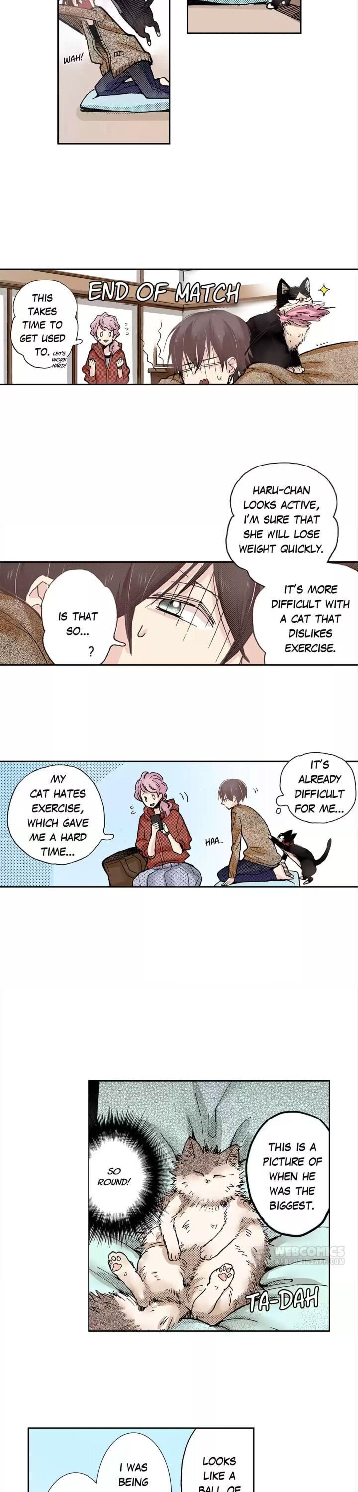 Page 2 of Chapter 24