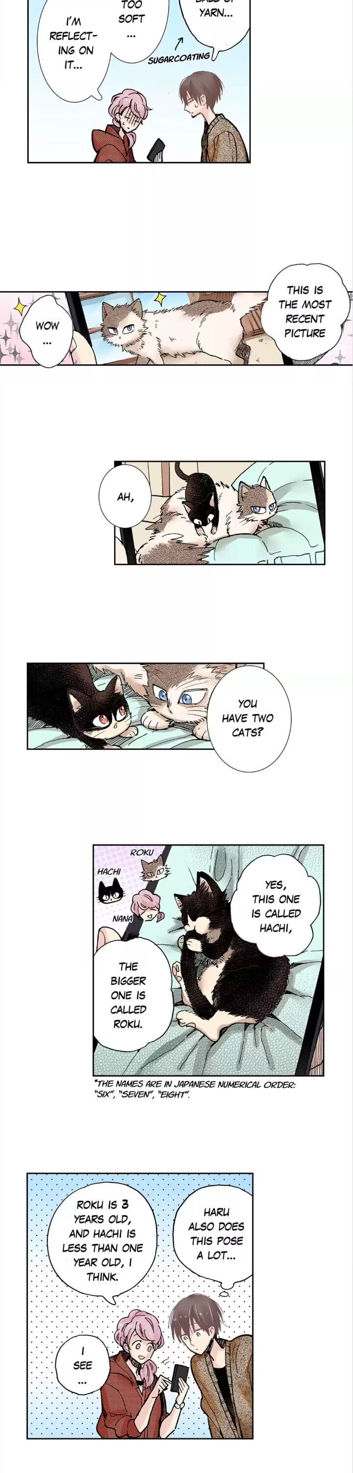 Page 3 of Chapter 24