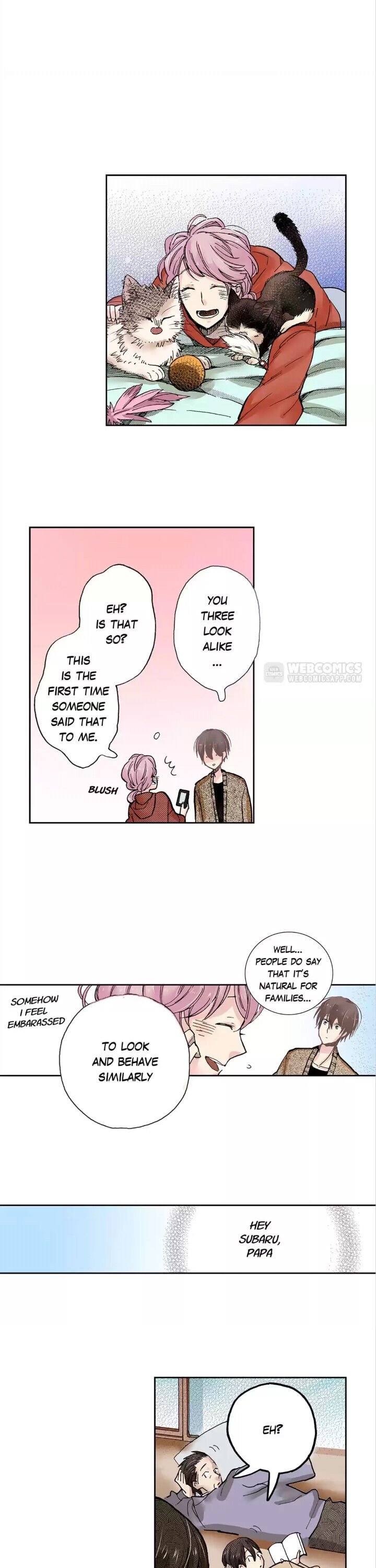 Page 4 of Chapter 24