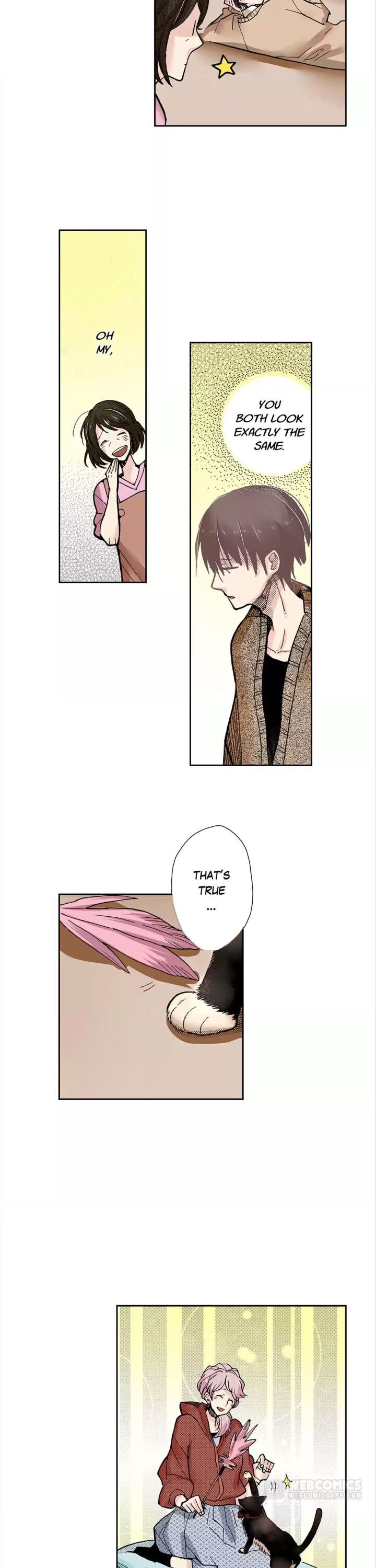 Page 5 of Chapter 24