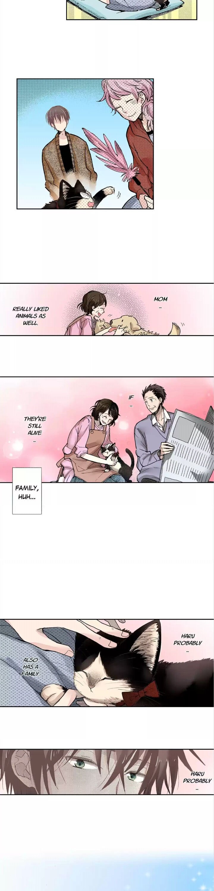 Page 6 of Chapter 24