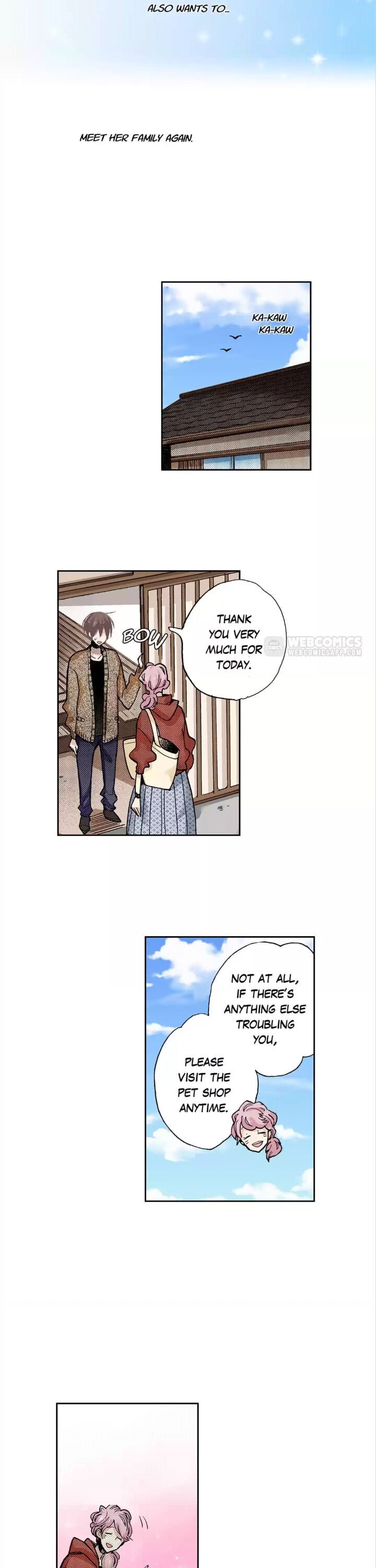 Page 7 of Chapter 24