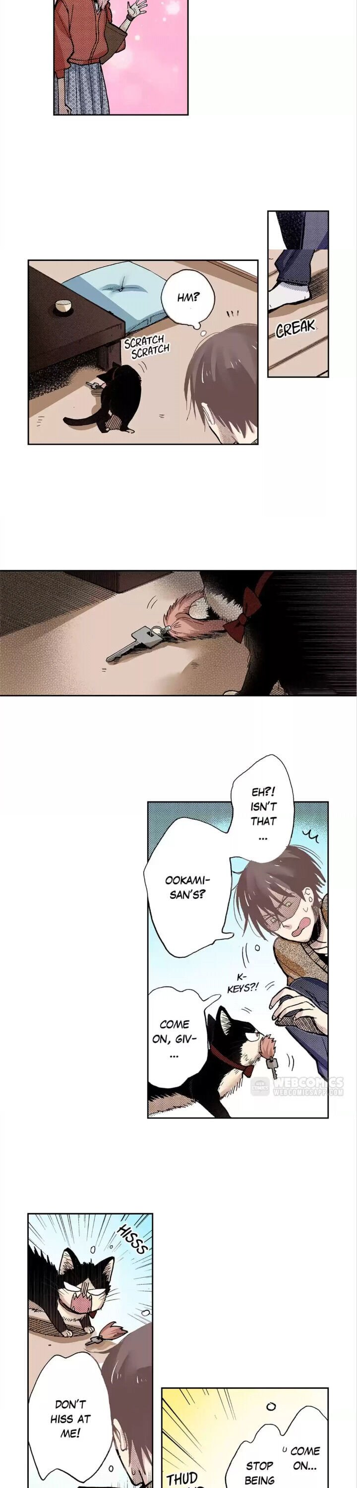 Page 8 of Chapter 24