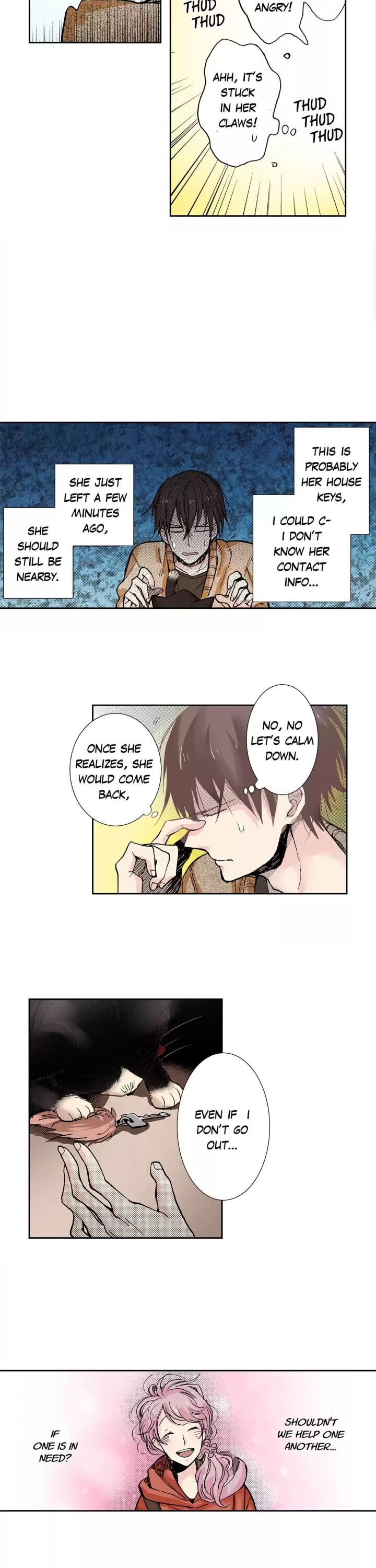 Page 9 of Chapter 24